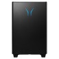 ERAZER Bandit P20 MD34610 i7-14700 32GB 1TB NVIDIA GeForce RTX 4060 Windows 11 ERAZER Bandit P20 MD34610 i7-14700 32GB 1TB NVIDIA GeForce RTX 4060 Windows 11